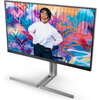 Монитор AOC U32U3CV - 32" 4K UHD Nano IPS