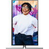 Монитор AOC U32U3CV - 32" 4K UHD Nano IPS