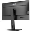 Монитор AOC U32P2 - 32" VA 4K UHD