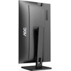 Монитор AOC U32P2 - 32" VA 4K UHD