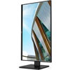 Монитор AOC U32P2 - 32" VA 4K UHD