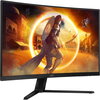 Монитор AOC CQ32G4VE - 32" QHD 180Hz VA Curved 1500R