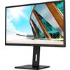 Монитор AOC Q32P2 - 32" IPS QHD