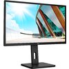 Монитор AOC Q32P2 - 32" IPS QHD