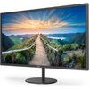 Монитор AOC Q32V4 - 32" QHD IPS