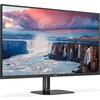 Монитор AOC Q32V5CE/BK - 32" VA QHD