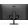 Монитор AOC Q32V5CE/BK - 32" VA QHD