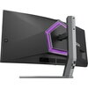 Монитор AOC AG346UCD - 34" QD-OLED 3440x1440@175Hz, Curved 1800R