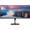 Монитор AOC CU34V5C - 34" VA 3440x1440@100Hz, Curved 1500R