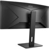 Монитор AOC CU34P2A, 34