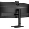 Монитор AOC CU34E4CW, 34