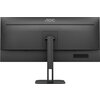 Монитор AOC U34V5C/BK - 34" VA 3440x1440@100Hz