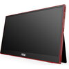 Монитор AOC 16G3 - 15.6" FHD IPS 144Hz