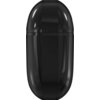 Canyon TWS-3 Bluetooth headset, with microphone, BT V5.0, Bluetrum AB5376A2, battery EarBud 40mAh*2+Charging Case 300mAh, cable