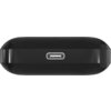 Canyon TWS-3 Bluetooth headset, with microphone, BT V5.0, Bluetrum AB5376A2, battery EarBud 40mAh*2+Charging Case 300mAh, cable