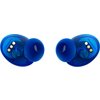TCL In-Ear True Wireless Bluetooth Headset, Frequency of response 9-22K, Sensitivity 100 dB, Driver Size 5.8mm, Impedence 13 Ohm