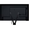 LOGITECH TV Mount for MEETUP Camera