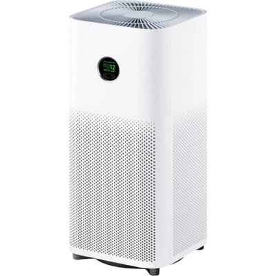 Mijia Smart Air Purifier 6 EU