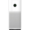 Mijia Smart Air Purifier 6 EU