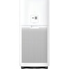 Mijia Smart Air Purifier 6 EU