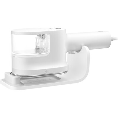 Xiaomi Handheld Steam Iron EU