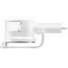 Xiaomi Handheld Steam Iron EU