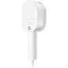 Xiaomi Handheld Steam Iron EU