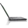 Лаптоп Fujitsu LIFEBOOK E5411, Intel Core i5-1135G7 up to 4.20 GHz, 14