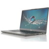 Лаптоп Fujitsu LIFEBOOK U7411, Intel Core i5-1135G7 up to 4.20 GHz, 14.0