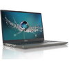 Лаптоп Fujitsu LIFEBOOK U7411, Intel Core i5-1135G7 up to 4.20 GHz, 14.0