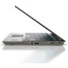 Лаптоп Fujitsu LIFEBOOK U7411, Intel Core i5-1135G7 up to 4.20 GHz, 14.0