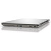 Лаптоп Fujitsu LIFEBOOK U7411, Intel Core i5-1135G7 up to 4.20 GHz, 14.0