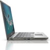 Лаптоп Fujitsu LIFEBOOK U7411, Intel Core i5-1135G7 up to 4.20 GHz, 14.0