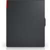 Работна станция Fujitsu CELSIUS W5011  /PS PLATINUM 680W/./ 2x16GB DDR4-3200/DVD SM SLIM/ SSD PCIE 512GB M.2/OPT USB BLK/ CORE I