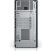 Работна станция Fujitsu CELSIUS W5011  /PS PLATINUM 680W/./ 2x16GB DDR4-3200/DVD SM SLIM/ SSD PCIE 512GB M.2/OPT USB BLK/ CORE I