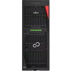 Сървър Fujitsu PRIMERGY TX1330 M6, F, Red. PSU,  Basic 2.5