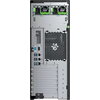 Сървър Fujitsu PRIMERGY TX1330 M6, F, Red. PSU,  Basic 2.5