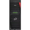 Сървър Fujitsu PRIMERGY TX1330 M6, Intel Xeon E-2488 8C/16T 3.20 GHz, 1x32GB 2Rx8 DDR5-4800 U ECC, NO HDD, 1xBasic 2.5