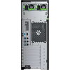 Сървър Fujitsu PRIMERGY TX1330 M6, Intel Xeon E-2488 8C/16T 3.20 GHz, 1x32GB 2Rx8 DDR5-4800 U ECC, NO HDD, 1xBasic 2.5