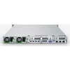 Сървър Fujitsu PRIMERGY RX1330M6, SFF, 2x MODULAR PSU  500W titanium hp, ERP LOT9 CONFIGURATION 1, XEON 6369P 8C/16T 3.3GHz, 1x3