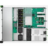 Сървър Fujitsu PRIMERGY RX1330M6, SFF, 2x MODULAR PSU  500W titanium hp, ERP LOT9 CONFIGURATION 1, XEON 6369P 8C/16T 3.3GHz, 1x3