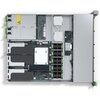 Сървър Fujitsu PRIMERGY RX1330 M5, Xeon E-2388G, 1x32GB U 3200 1R, Rack Mount kit, IRMCS6 ELCM Lic, Modular PSU 500W, FTS wide /