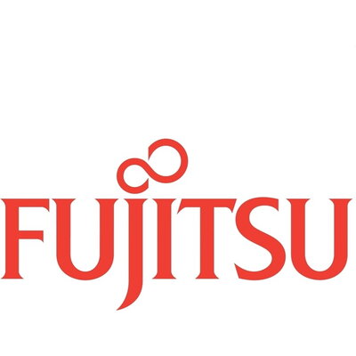 Памет Fujitsu 16GB (1x16GB) 2Rx8 DDR4-2400 U ECC