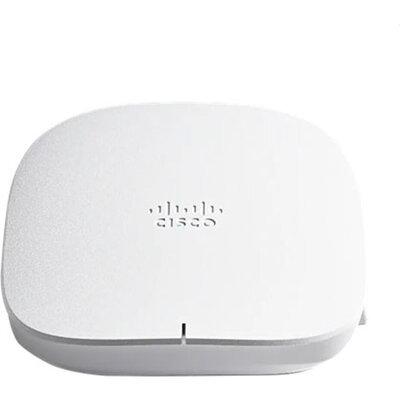 Аксес-пойнт Cisco Business s 150AX Access PointWiFi 6