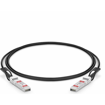 Кабел Cisco 25GBASE-CU SFP28 Cable 2 Meter Кабел Cisco 25GBASE-CU SFP28 Cable 2 Meter