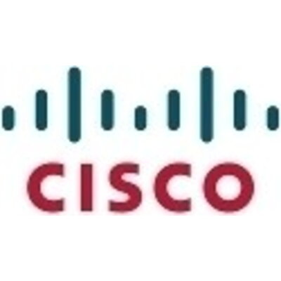 Комутатор Cisco Catalyst 9200L 24-port Data 4x10G uplink Switch, Network Essentials + Cisco C9200L Stack Kit