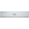 Защитна стена Cisco Firepower 1010E NGFW Non-POE Appliance, Desktop