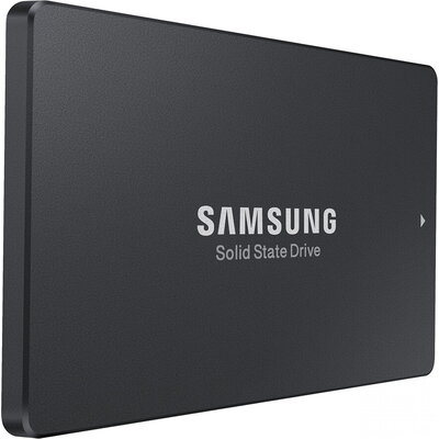 SAMSUNG PM897 960GB Data Center SSD, 2.5'' 7mm, SATA
