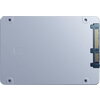Solidigm D3-S4520 Series 480GB, 2.5" SATA 6Gb/s, 3D4, TLC, Generic Single Pack
