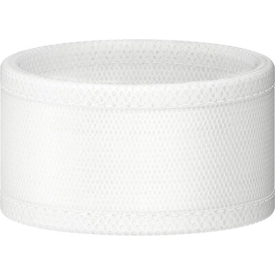 Mijia Smart Evaporative Humidifier Pro Filter